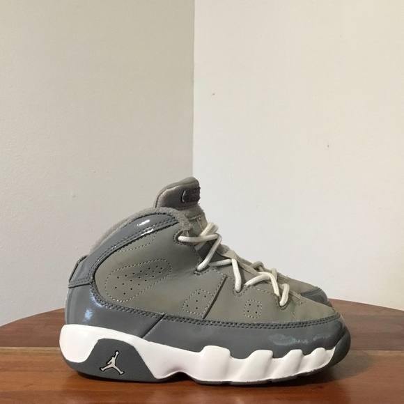 Jordan Other - Jordan Sneaker Toddler Kids Size 10C